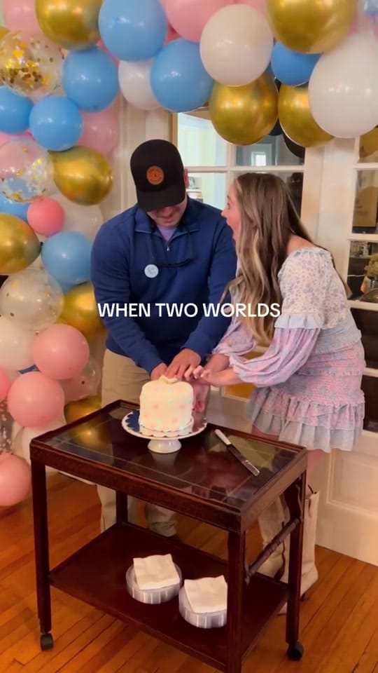 Post 2 by ameliaporch on TikTok (video)
