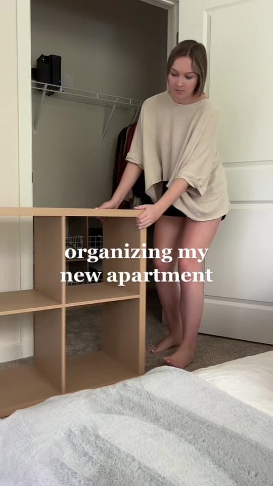 Post 10 by ameliaporch on TikTok (video)