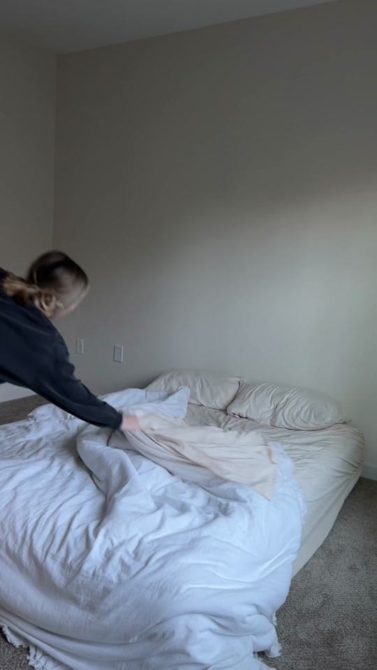 Post 9 by ameliaporch on TikTok (video)