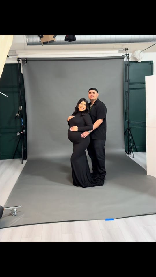 Post 4 by TM Studio LA on TikTok (video)