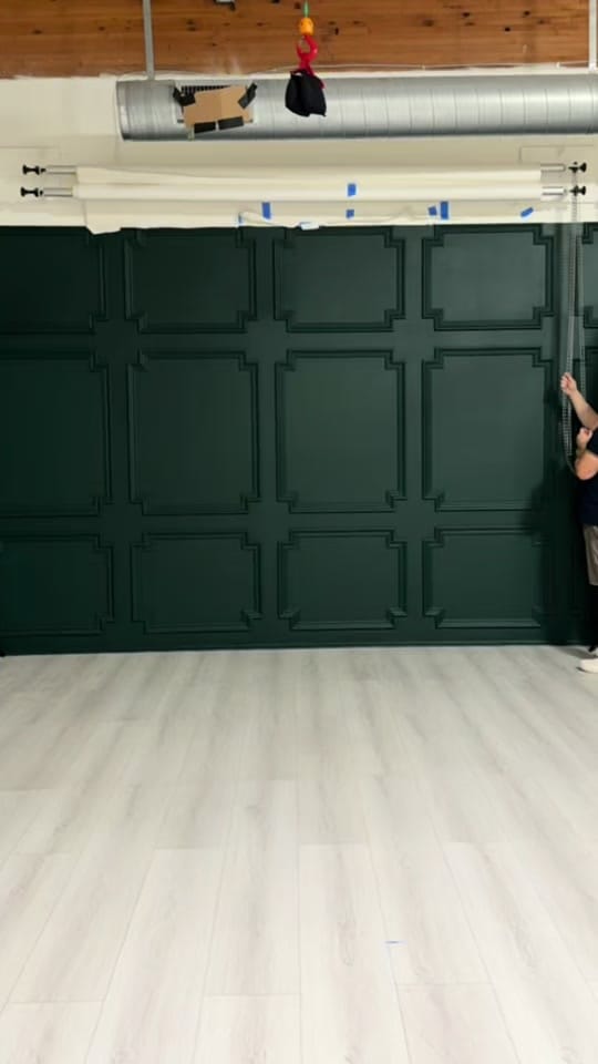 Post 8 by TM Studio LA on TikTok (video)