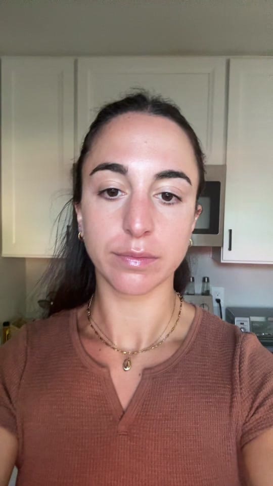 Post 9 by Tay on TikTok (video)