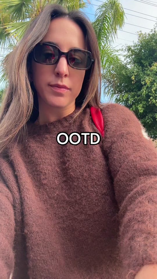 Post 2 by Tay on TikTok (video)