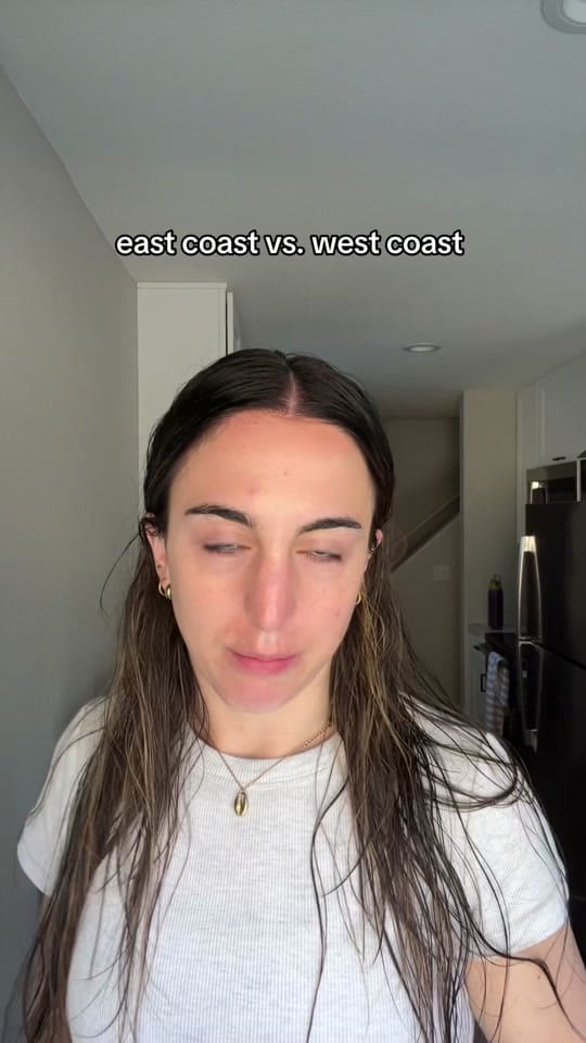 Post 10 by Tay on TikTok (video)