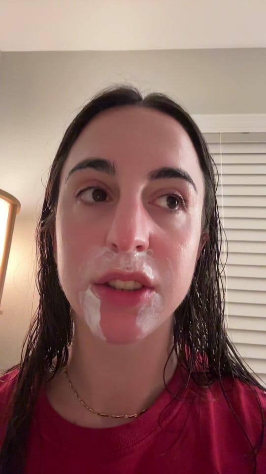 Post 3 by Tay on TikTok (video)