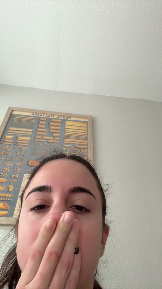 Post 4 by Tay on TikTok (video)