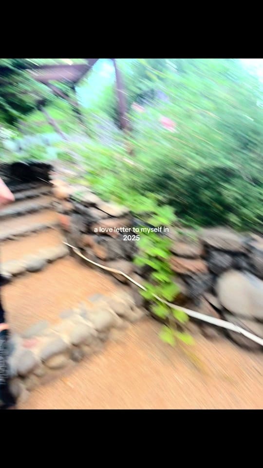 Post 9 by regan denny on TikTok (video)