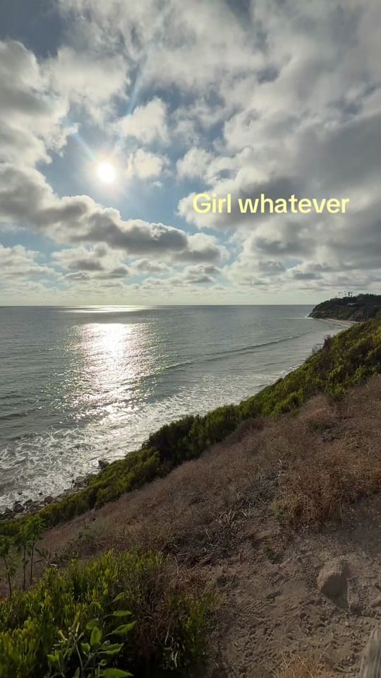 Post 6 by Tay on TikTok (video)