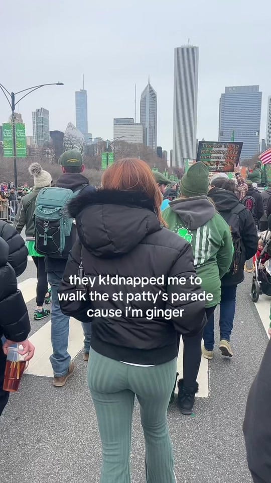 Post 1 by regan denny on TikTok (video)
