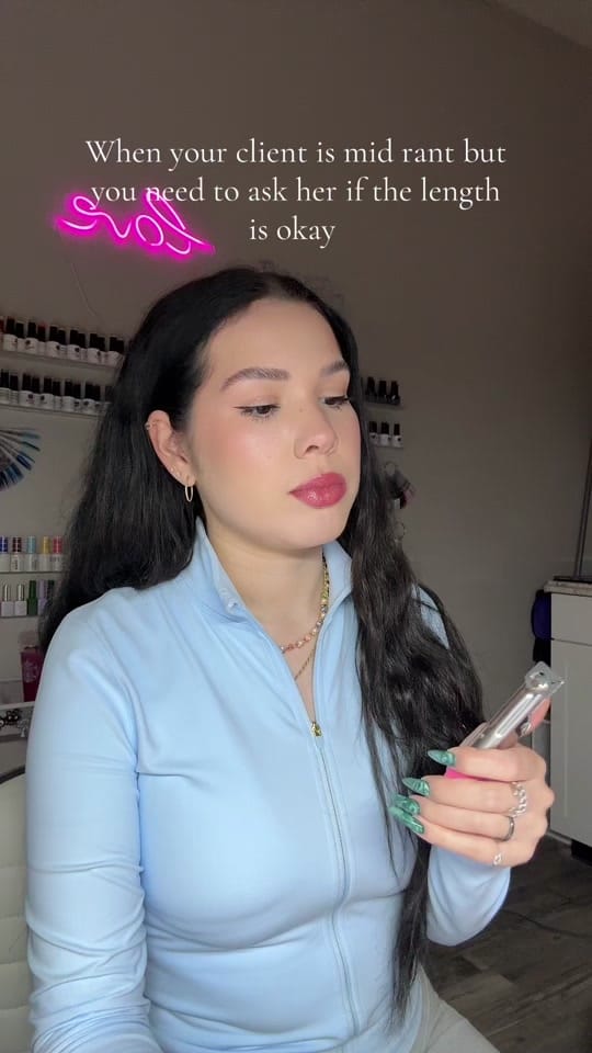 Post 5 by Alexandra💫 on TikTok (video)