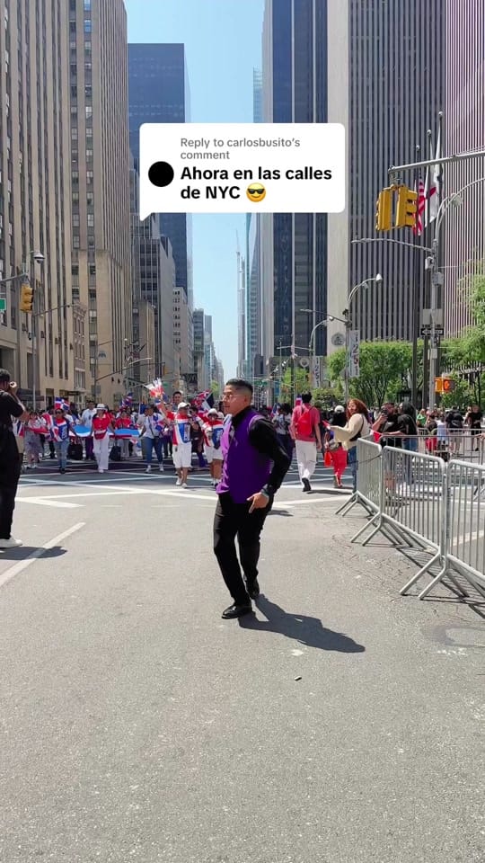 Post 9 by SANDO on TikTok (video)