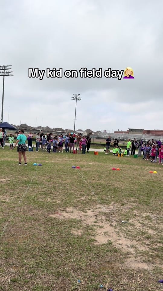 Post 5 by Gardner photography on TikTok (video)