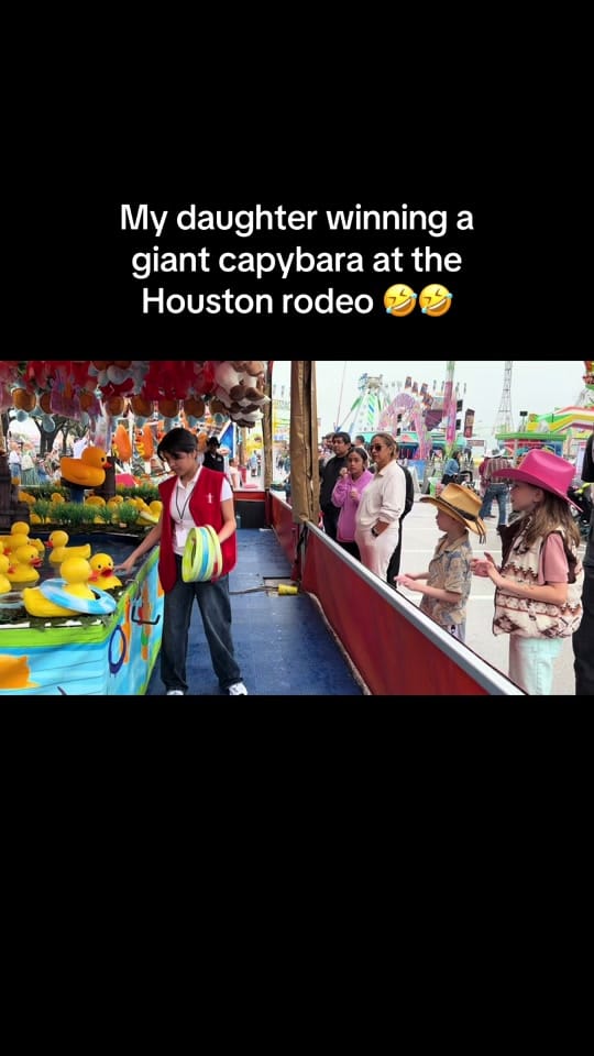 Post 2 by Gardner photography on TikTok (video)