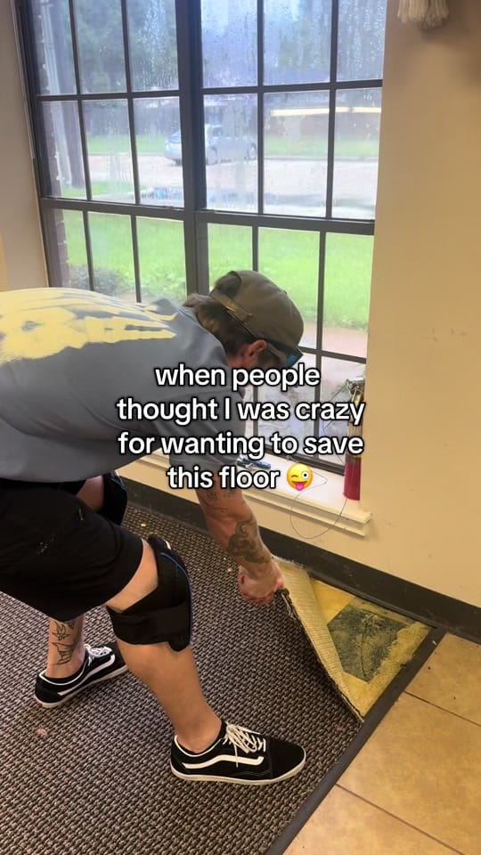 Post 9 by Gardner photography on TikTok (video)