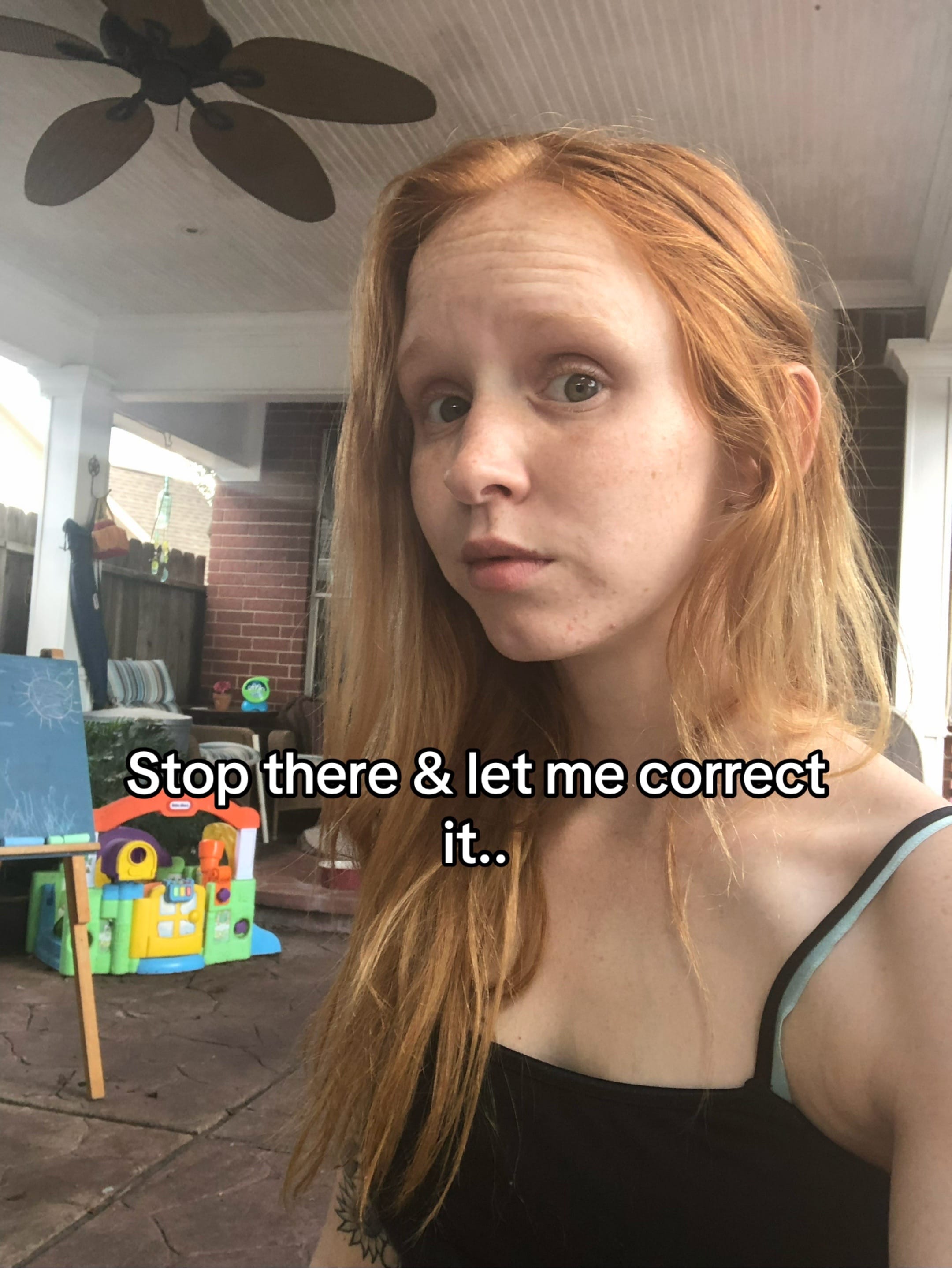 Post 4 by Gardner photography on TikTok (video)