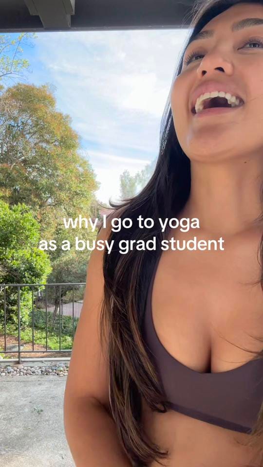 Post 1 by Lay Lay on TikTok (video)