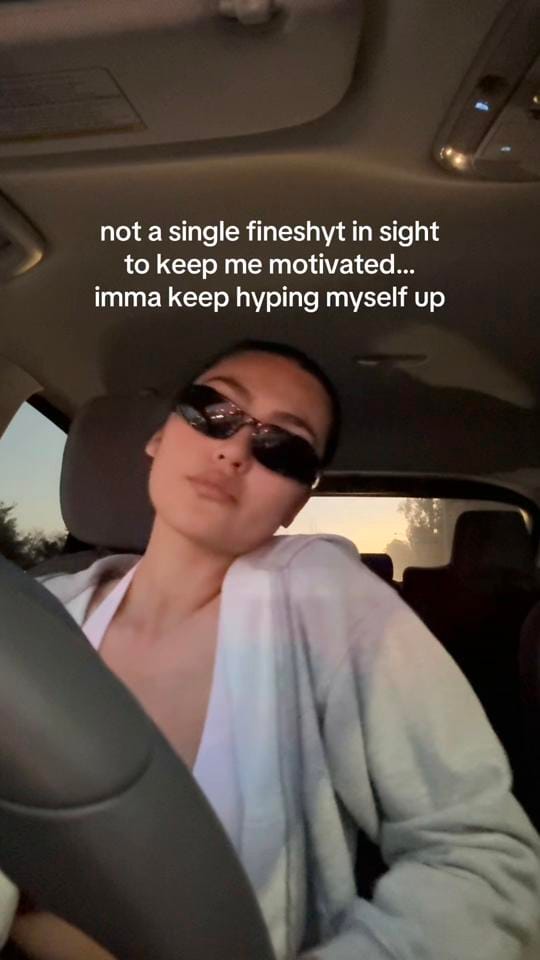 Post 5 by Lay Lay on TikTok (video)