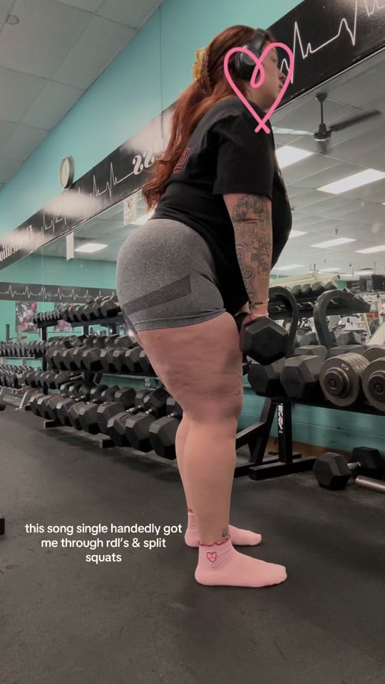 Post 5 by Tay { Lifestyle+Beauty } on TikTok (video)