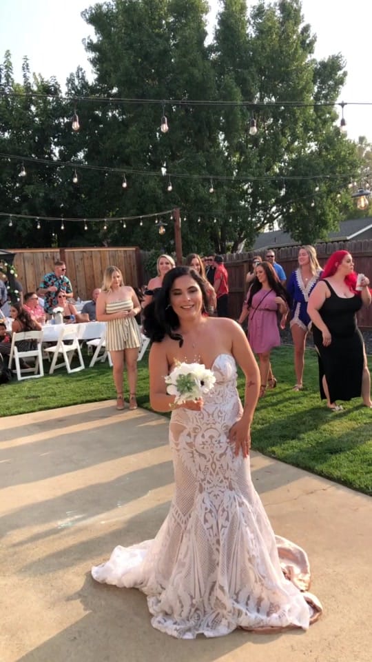 Post 10 by Tay { Lifestyle+Beauty } on TikTok (video)