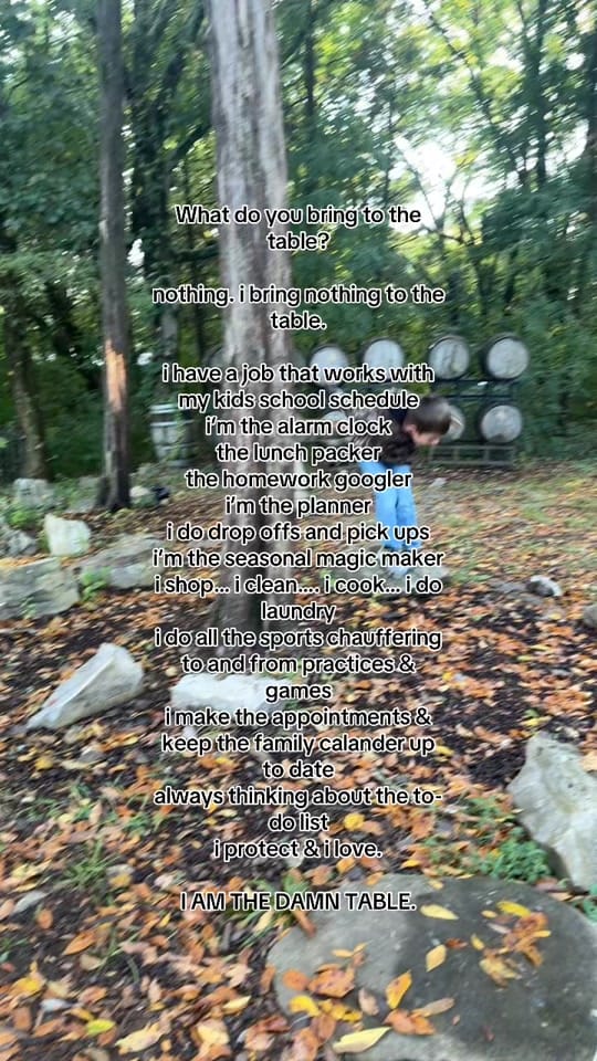 Post 3 by Tay { Lifestyle+Beauty } on TikTok (video)