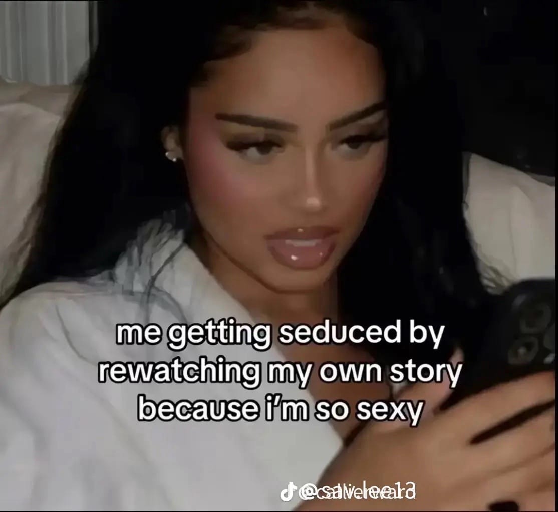 Post 2 by Tay { Lifestyle+Beauty } on TikTok (video)