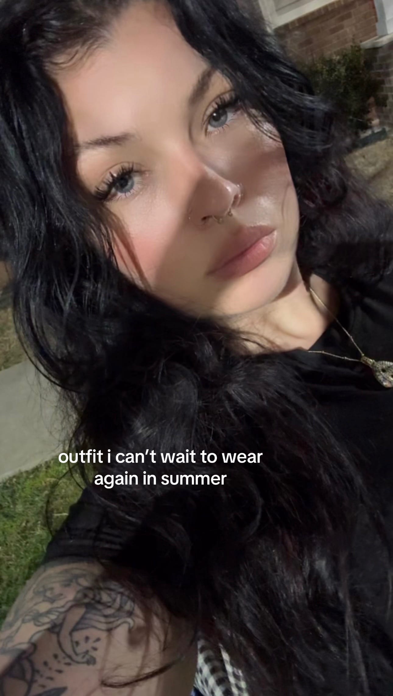 Post 4 by Tay { Lifestyle+Beauty } on TikTok (video)