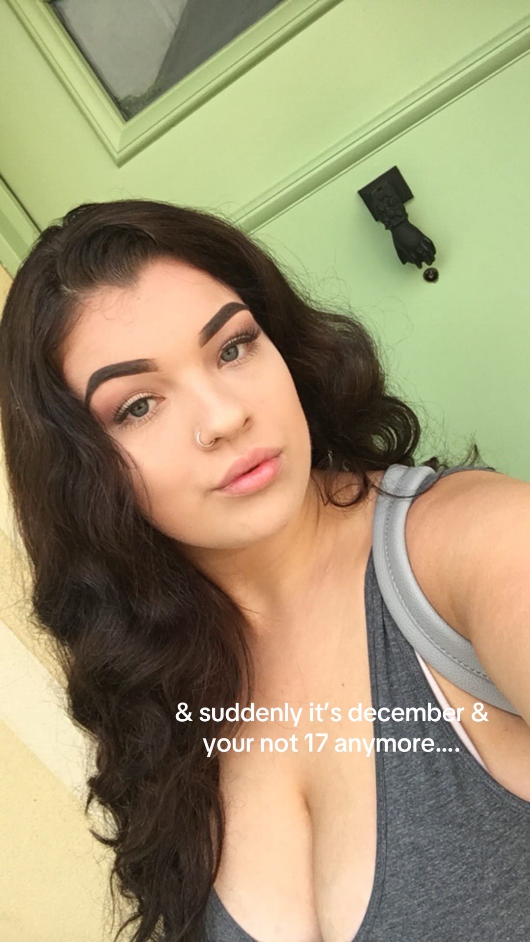 Post 7 by Tay { Lifestyle+Beauty } on TikTok (video)