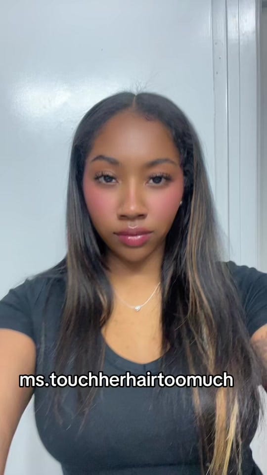 Post 2 by goated ♛ on TikTok (video)