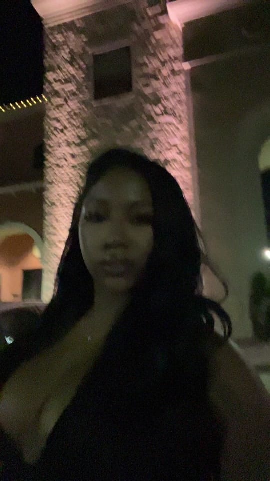 Post 8 by goated ♛ on TikTok (video)