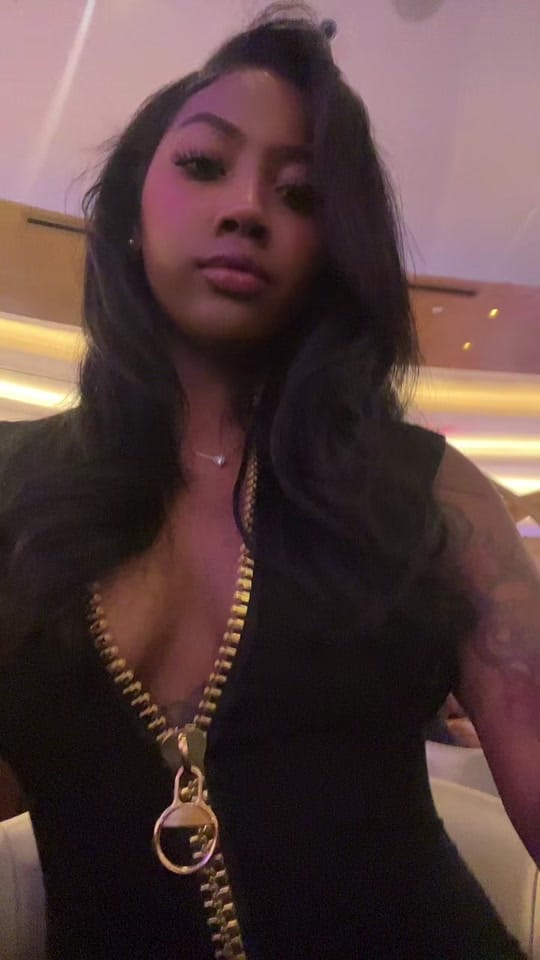 Post 5 by goated ♛ on TikTok (video)
