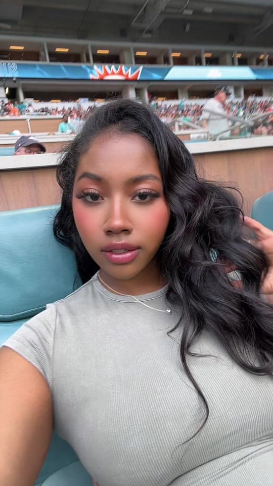Post 6 by goated ♛ on TikTok (video)