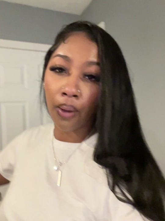 Post 10 by goated ♛ on TikTok (video)