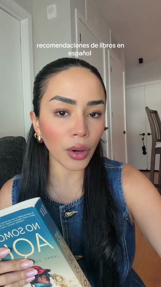 Post 2 by kim 🍒 on TikTok (video)