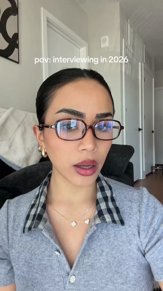 Post 8 by kim 🍒 on TikTok (video)