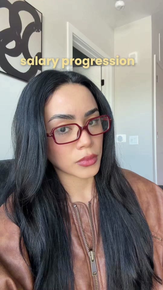 Post 4 by kim 🍒 on TikTok (video)