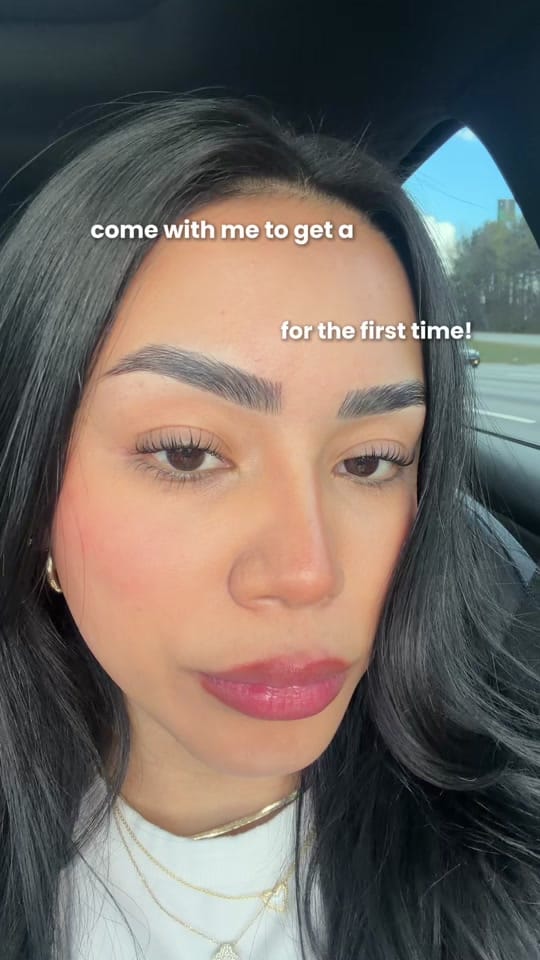 Post 7 by kim 🍒 on TikTok (video)