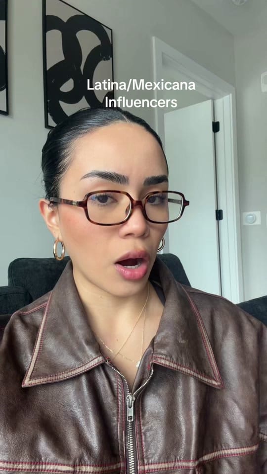 Post 9 by kim 🍒 on TikTok (video)