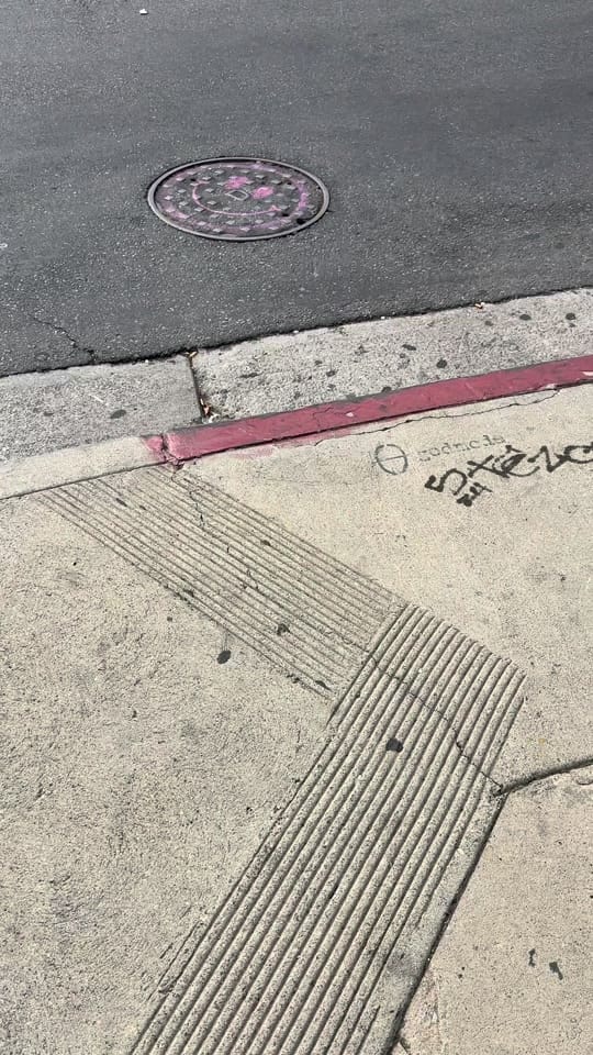 Post 2 by brooklynprojects on TikTok (video)