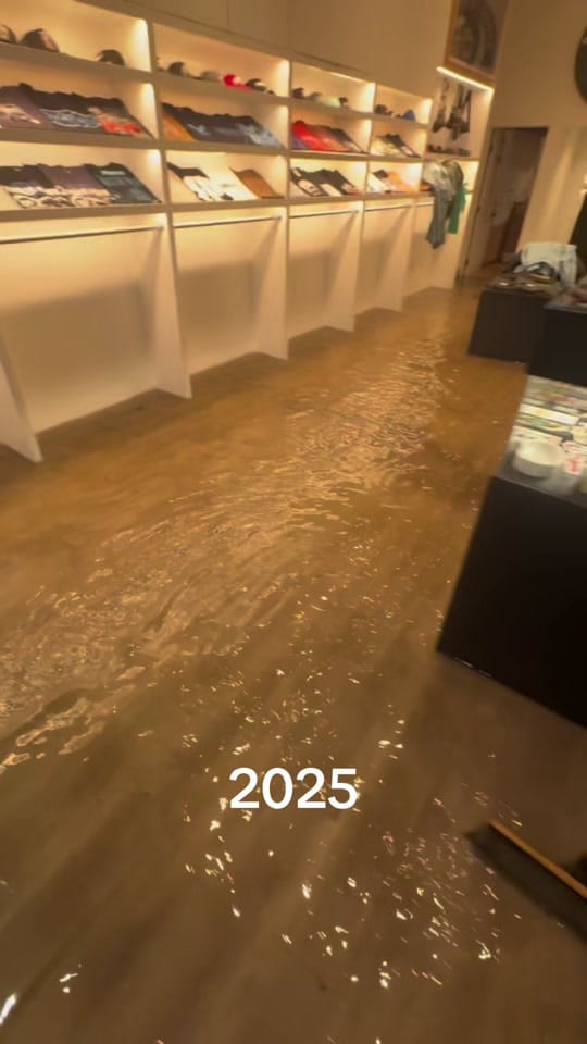 Post 8 by brooklynprojects on TikTok (video)
