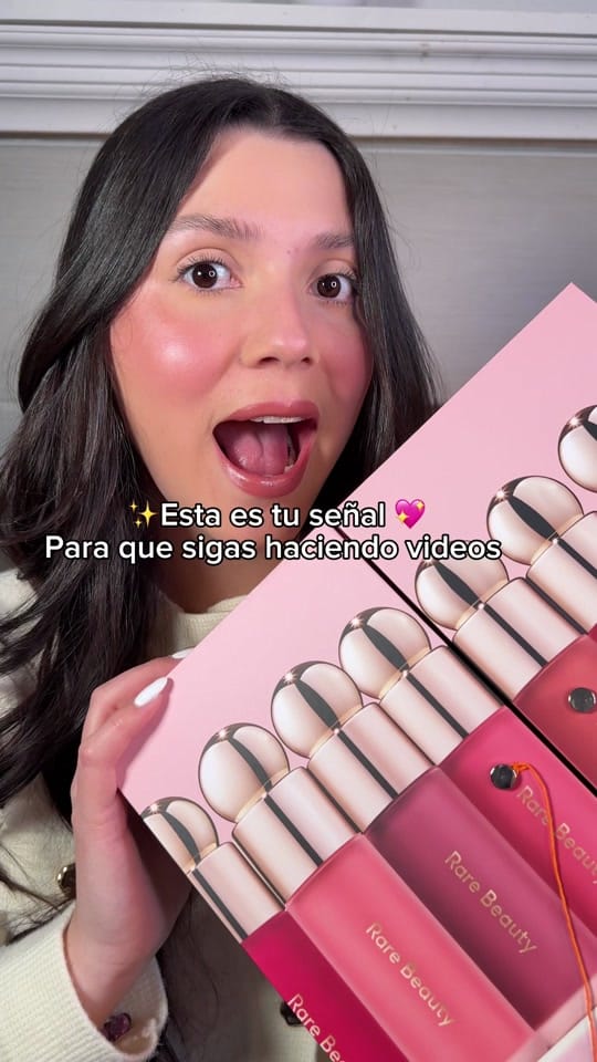 Post 9 by Angelicastrost🛍️ on TikTok (video)