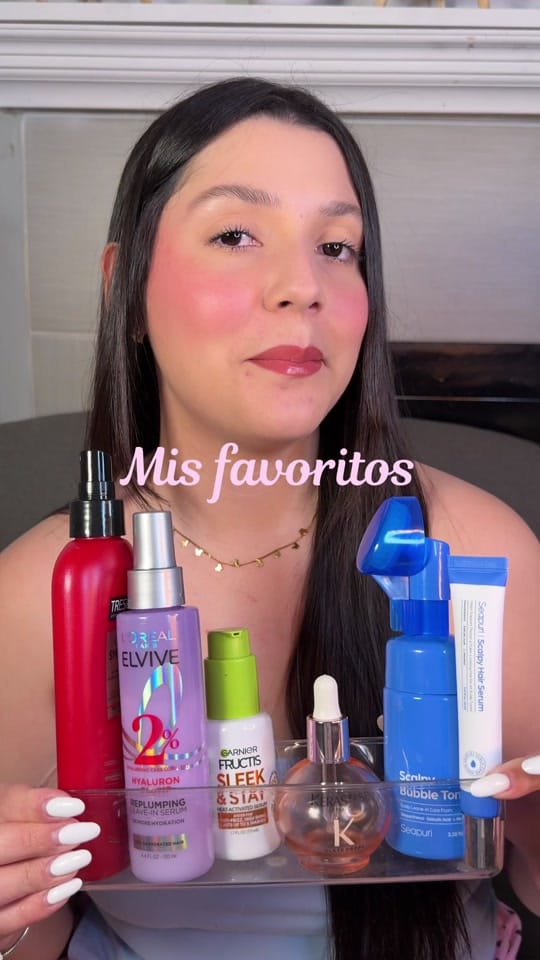 Post 5 by Angelicastrost🛍️ on TikTok (video)