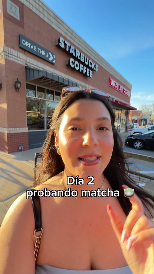 Post 1 by Angelicastrost🛍️ on TikTok (video)