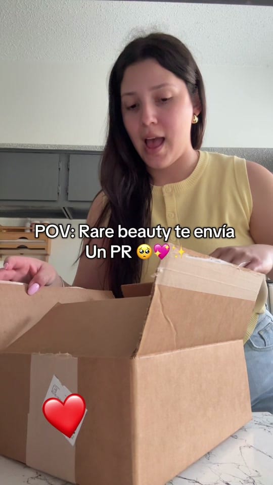 Post 7 by Angelicastrost🛍️ on TikTok (video)