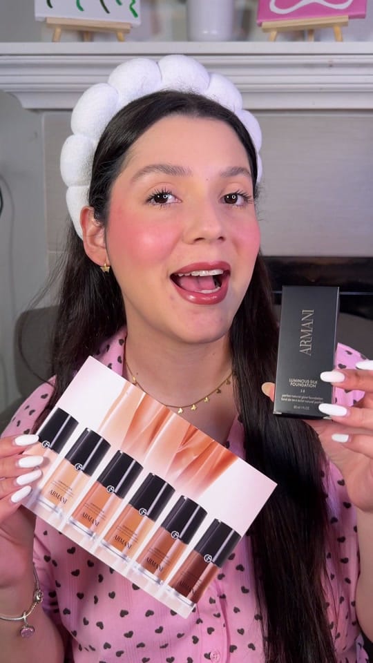 Post 4 by Angelicastrost🛍️ on TikTok (video)
