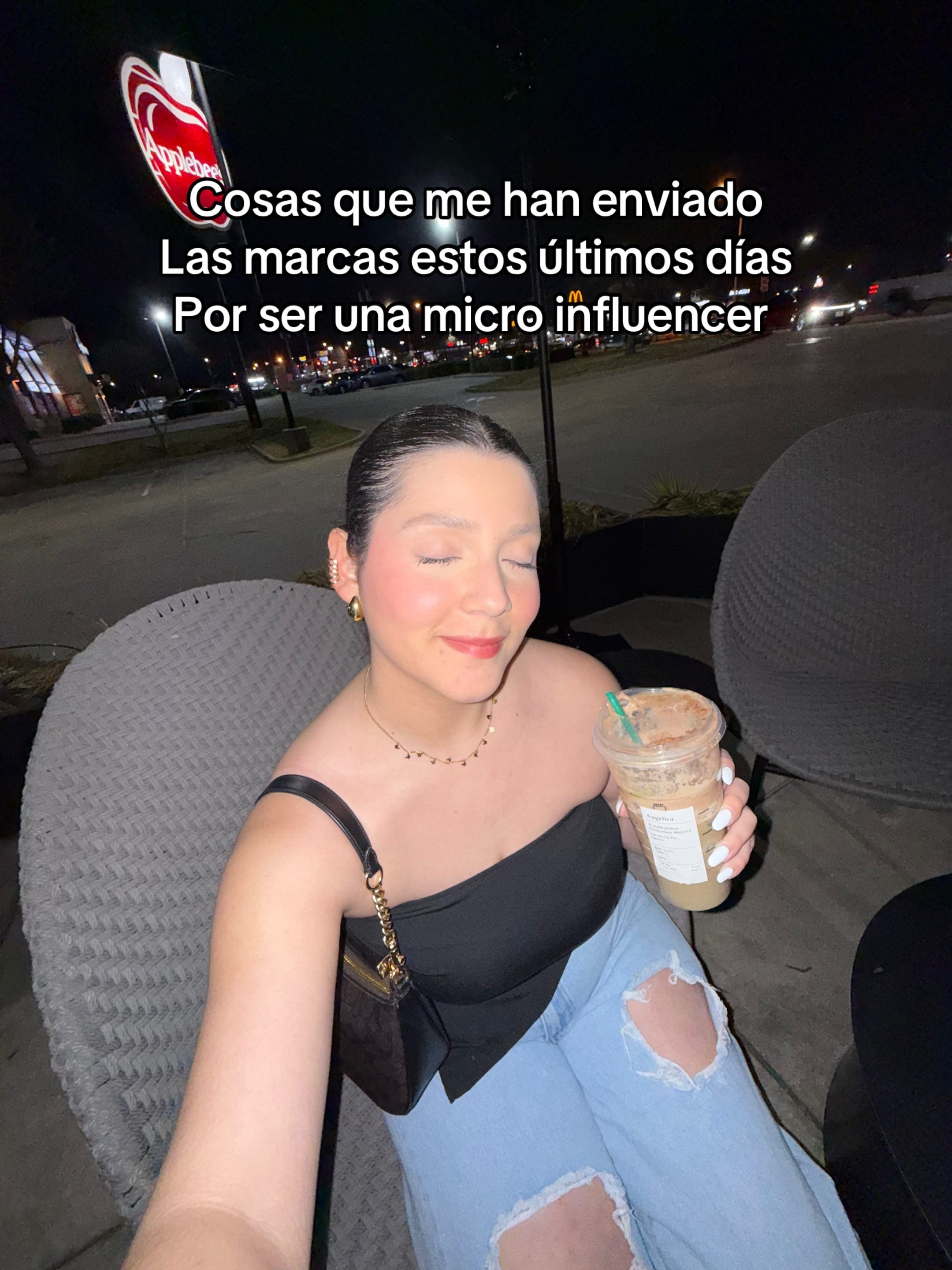Post 3 by Angelicastrost🛍️ on TikTok (video)