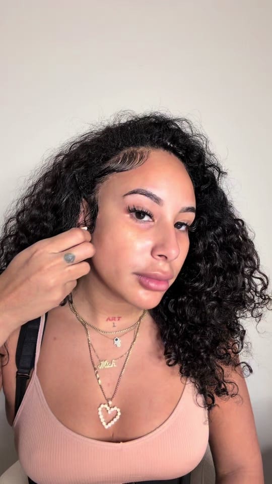 Post 8 by mich.thegod on TikTok (video)