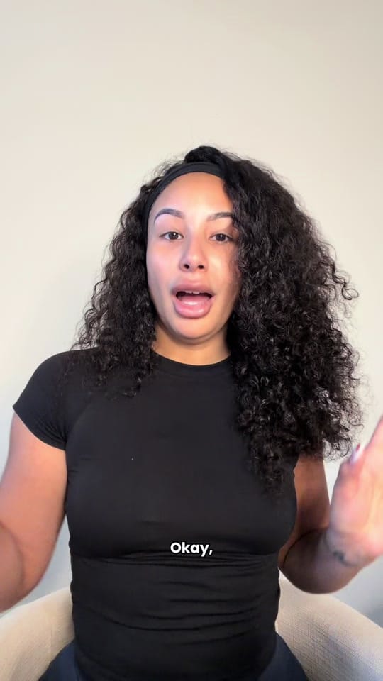 Post 6 by mich.thegod on TikTok (video)
