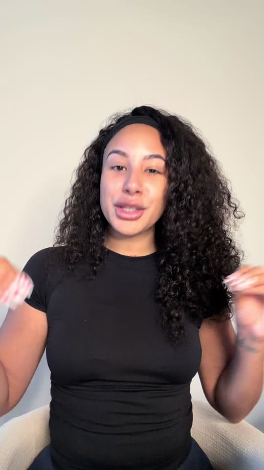 Post 5 by mich.thegod on TikTok (video)