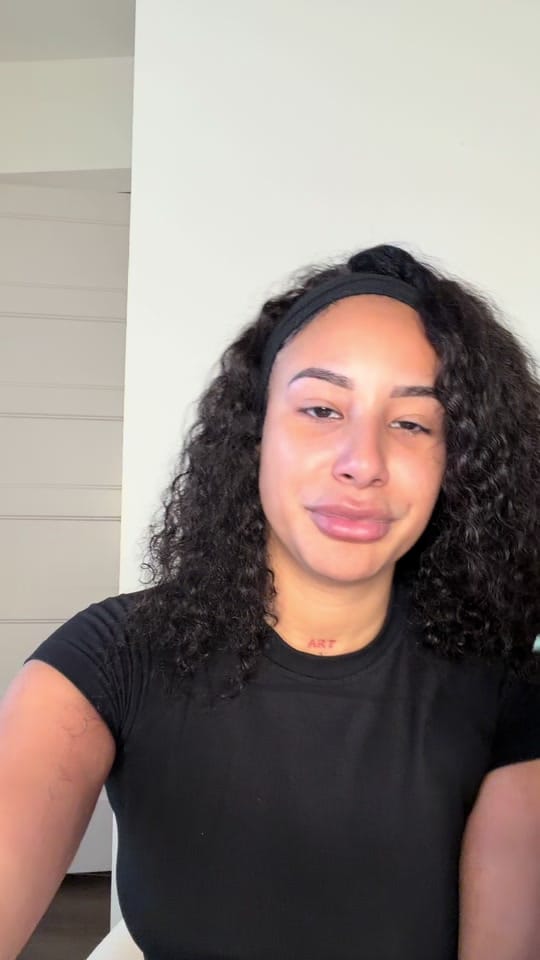 Post 4 by mich.thegod on TikTok (video)