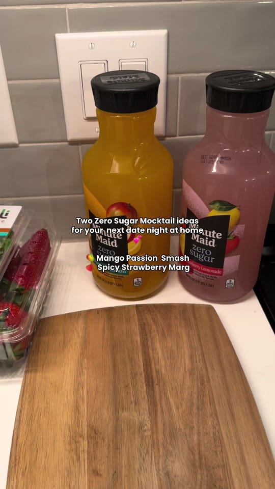 Post 3 by mich.thegod on TikTok (video)